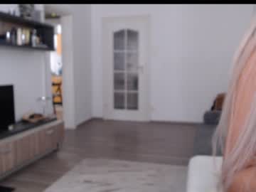 webcam girl secretgoddess0 capture image #3216250
