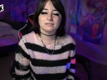 webcam girl blueasfuck capture image #4303488