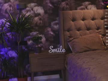 webcam girl angeellina capture image #1662097