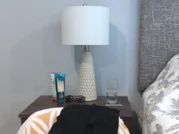 webcam girl gr8tl8kes_milf capture image #4480680