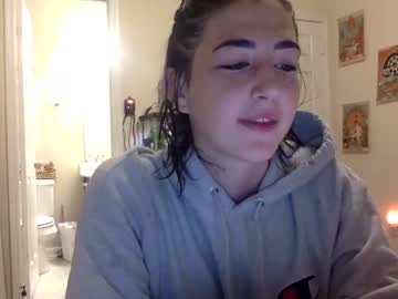 webcam girl megpremium capture image #3050966