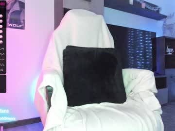 webcam girl xxxhoneyxx capture image #4639269