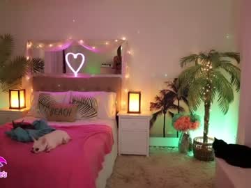 webcam girl amyvalentine capture image #2486974