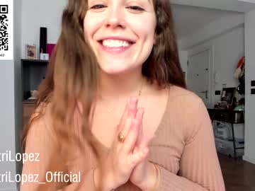webcam girl crazypaty capture image #5436161
