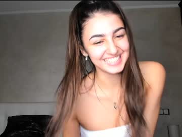 webcam girl indianbeauty20 capture image #3838516