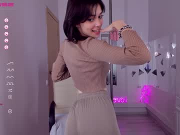 webcam girl lily_ewing capture image #3892721