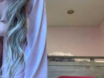 webcam girl lovesyou444 capture image #5615870