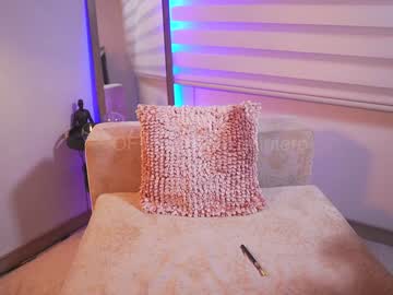 webcam girl swt_molly capture image #4687421
