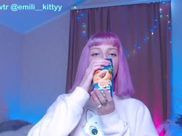webcam girl lit1le_kitty_ capture image #524454