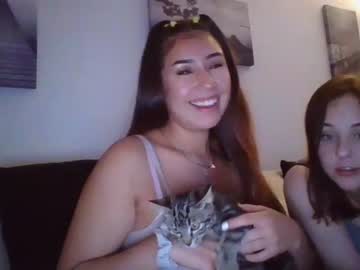 webcam couple genesisssx capture image #179338