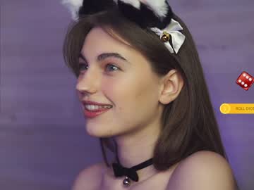 webcam girl hoolybunny capture image #2541128