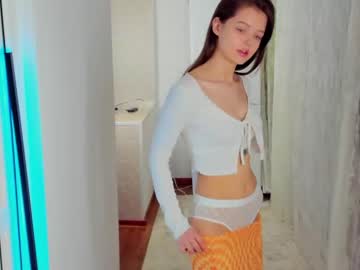webcam girl itwasinsimpsons capture image #5470020