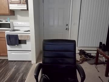 webcam man calamity_26 capture image #3174333