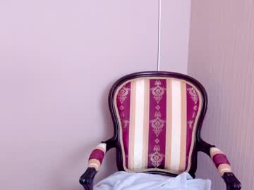 webcam girl elaanna capture image #1586769