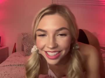webcam girl jadebabexoxoxo capture image #5278814