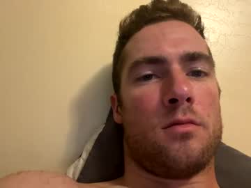 webcam man rawdawgrex capture image #3335231