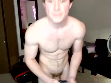 webcam couple thebrentsavage capture image #5096332