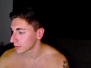 webcam man zach_rhyder capture image #2610831