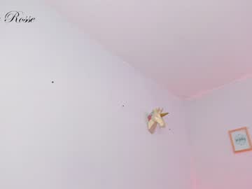 webcam girl abby_rosse_ capture image #2288743