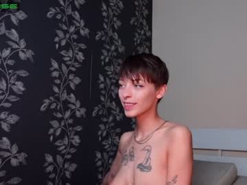 webcam girl agelina_summer capture image #654429