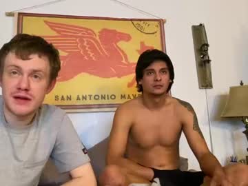 webcam man lawless777 capture image #4628415