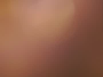 webcam girl plump_bums capture image #3213622