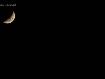 webcam girl _your_babyy capture image #3214668