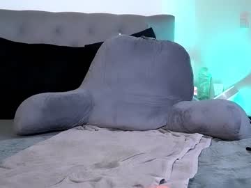webcam girl hotmilfbitch capture image #1267543