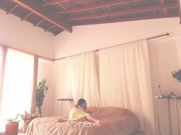 webcam girl kendalltyler capture image #5408773