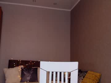 webcam girl lit1le_kitty_ capture image #1330210