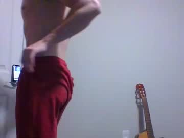 webcam man sirshane1528 capture image #5250450