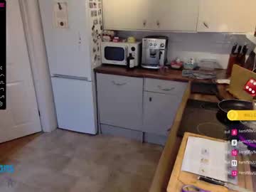 webcam girl britishladya capture image #4711017