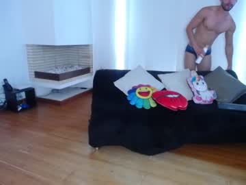 webcam man hot_guys_have_fun capture image #1802432