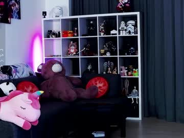 webcam girl madnessalise capture image #1552107