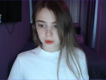 webcam girl tripleprinces capture image #3789499