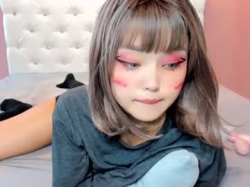 webcam girl yummysoap_ capture image #37542