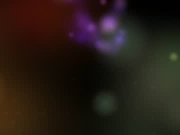webcam girl _djad_ capture image #1029245