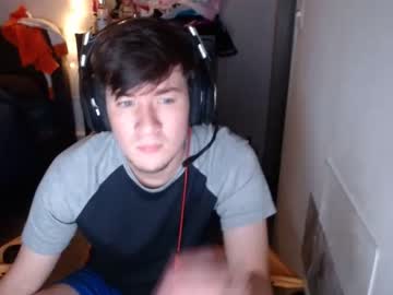 webcam man cummallredy capture image #2858045