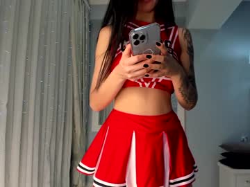 webcam girl didiactive capture image #2232642