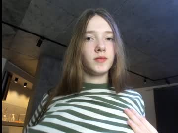 webcam girl mysat capture image #2021509