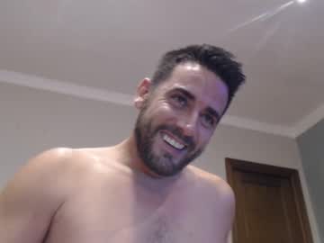 webcam man wapos__25 capture image #3002217