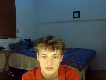 webcam man stoopidtwink capture image #821913