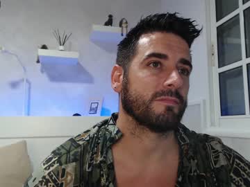 webcam man wapos__25 capture image #3896887
