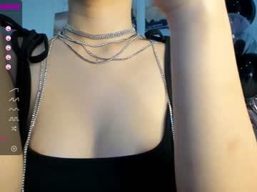 webcam girl hee_jin capture image #610910