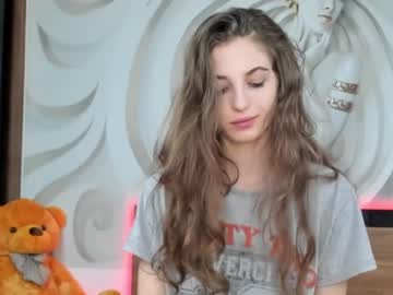 webcam girl mia_beka capture image #5258035