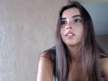 webcam girl nika_la capture image #3656515