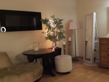 webcam girl stacimarierose capture image #2875613