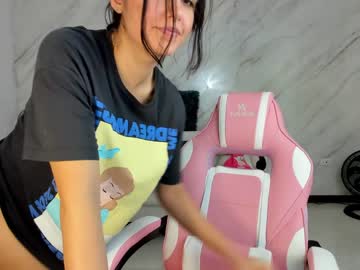webcam girl allisonpalmer capture image #2951904