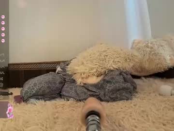 webcam girl angel_charlli capture image #5556737