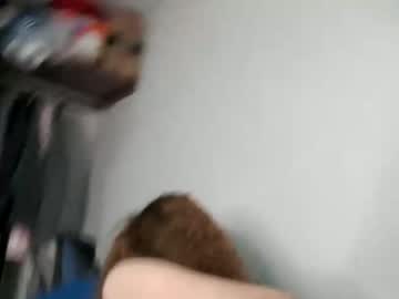 webcam couple _nylchannel_ capture image #1698729